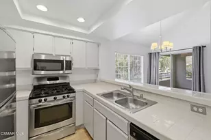 4240 Lost Hills Rd, Agoura Hills, CA 91301 - Photo 1