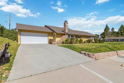 3297 Lanier Place, Thousand Oaks, CA 91360 - Photo 1