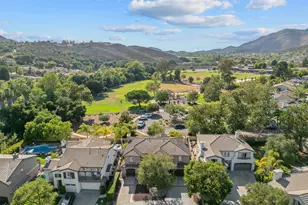 4039 Maurice Dr, Newbury Park, CA 91320 - Photo 1