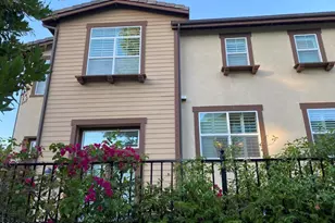 730 Tennis Club Ln, Thousand Oaks, CA 91360 - Photo 1
