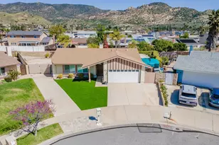 6191 E Vera St, Simi Valley, CA 93063 - Photo 1