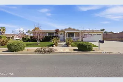 1104 Cavalier Avenue, Simi Valley, CA 93065 - Photo 1
