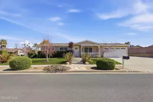 1104 Cavalier Ave, Simi Valley, CA 93065 - Photo 1