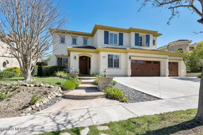 5326 Via Dolores, Newbury Park, CA 91320 - Photo 1