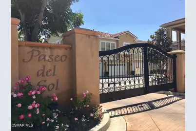 4121 Paredo Way #F, Simi Valley, CA 93063 - Photo 1