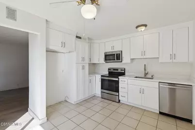 1752 Orinda Court, Thousand Oaks, CA 91362 - Photo 1