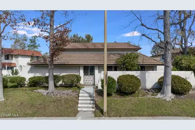 1202 Landsburn Circle, Westlake Village, CA 91361 - Photo 1