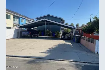 149 C Street #A, Port Hueneme, CA 93041 - Photo 1