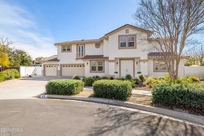 20 Cabrillo Circle, Newbury Park, CA 91320 - Photo 1