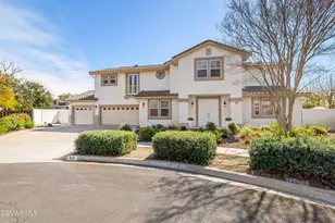 20 Cabrillo Cir, Newbury Park, CA 91320 - Photo 1