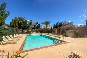 408 Country Club Dr, Simi Valley, CA 93065 - Photo 1
