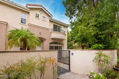 375 Avenida De Royale, Thousand Oaks, CA 91362 - Photo 1
