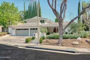 1292 Brookview Ave, Westlake Village, CA 91361 - Photo 1