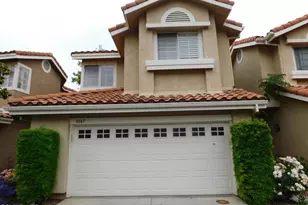 4887 Santo Dr, Oak Park, CA 91377 - Photo 1
