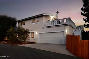 5342 Lewis Rd, Agoura Hills, CA 91301 - Photo 1