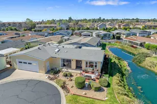 114 Poinsettia Gardens Dr, Ventura, CA 93004 - Photo 1