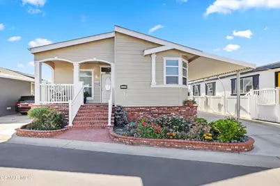 5540 5th Street #122, Oxnard, CA 93035 - Photo 1