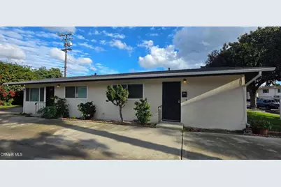 3341 Porter Lane, Ventura, CA 93003 - Photo 1
