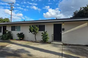 3341 Porter Ln, Ventura, CA 93003 - Photo 1