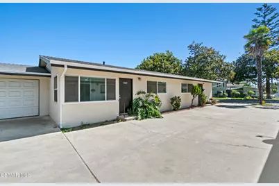 3345 Porter Lane, Ventura, CA 93003 - Photo 1