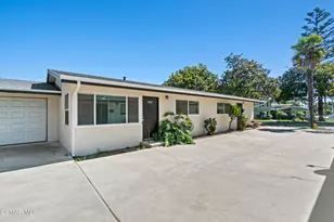 3345 Porter Ln, Ventura, CA 93003 - Photo 1