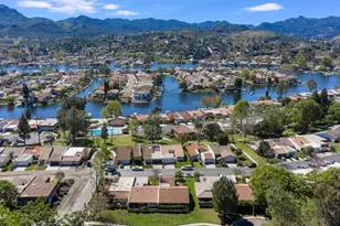 2679 Lakewood Pl, Westlake Village, CA 91361 - Photo 1