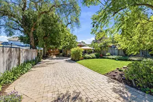 258 McKnight Rd, Newbury Park, CA 91320 - Photo 1