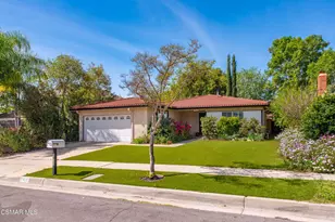 5915 Wheelhouse Ln, Agoura Hills, CA 91301 - Photo 1