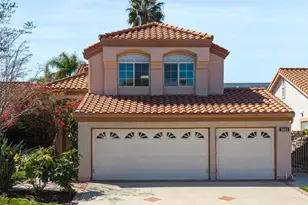 1811 Fox Springs Cir, Thousand Oaks, CA 91320 - Photo 1