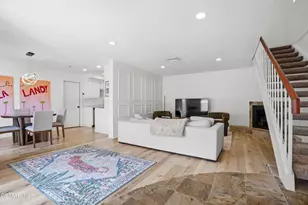 3728 Summershore Ln, Westlake Village, CA 91361 - Photo 1