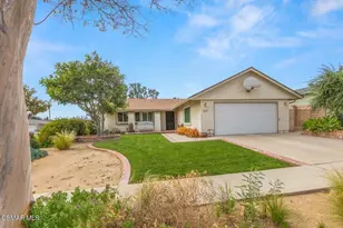 2413 Lita Pl, Simi Valley, CA 93063 - Photo 1