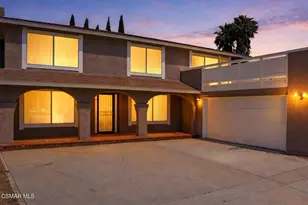 1909 Bardet Pl, Simi Valley, CA 93065 - Photo 1