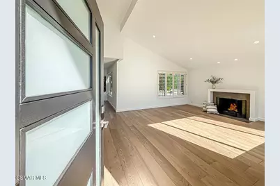 1915 Woodside Drive, Thousand Oaks, CA 91362 - Photo 1