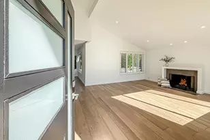 1915 Woodside Dr, Thousand Oaks, CA 91362 - Photo 1