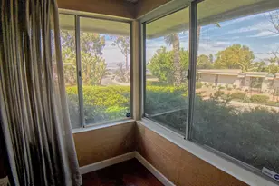 3067 Corda Dr, Los Angeles, CA 90049 - Photo 1