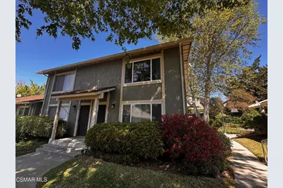 588 Rio Grande Circle, Thousand Oaks, CA 91360 - Photo 1
