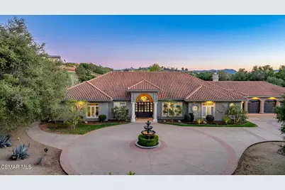 4387 Rayburn Street, Westlake Village, CA 91362 - Photo 1