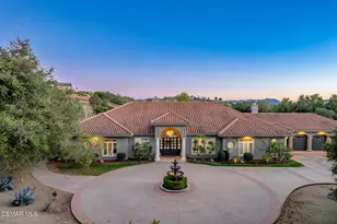 4387 Rayburn St, Westlake Village, CA 91362 - Photo 1