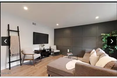 2069 N Avenida Refugio #1, Simi Valley, CA 93063 - Photo 1