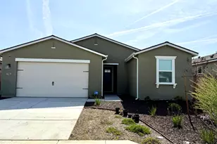 7201 Capitol Reef Dr, Bakersfield, CA 93313 - Photo 1