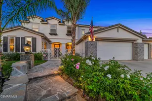 3286 Indian Creek Pl, Simi Valley, CA 93063 - Photo 1