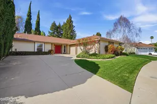 2769 Beckett Ct, Thousand Oaks, CA 91360 - Photo 1