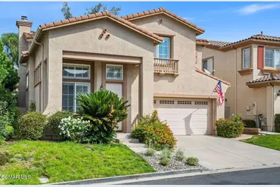 2659 Capella Way, Thousand Oaks, CA 91362 - Photo 1