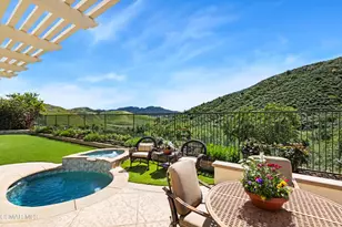 3138 Heavenly Ridge St, Thousand Oaks, CA 91362 - Photo 1