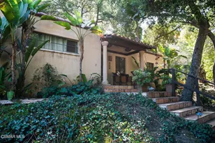 4204 Morro Dr, Woodland Hills, CA 91364 - Photo 1