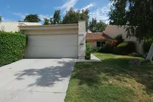 2585 Northshore Ln, Westlake Village, CA 91361 - Photo 1