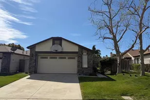 14640 Marymount St, Moorpark, CA 93021 - Photo 1