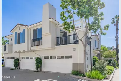 4067 Brindisi Place, Moorpark, CA 93021 - Photo 1