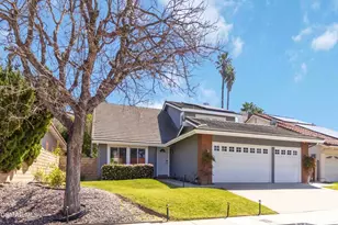 3618 Raincloud Ct, Thousand Oaks, CA 91362 - Photo 1