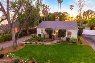 5415 Carpenter Ave, Valley Village, CA 91607 - Photo 1